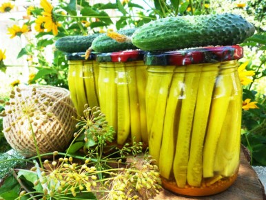 ��� ������������� ����� � ��������: ������������ ������ � �������� � ��������