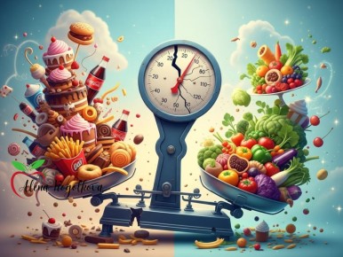 ������� � ��� �� ������ �����, � �������������� �������