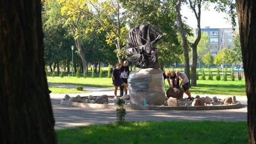 � ���������� ��������� �������� ������������ ��������