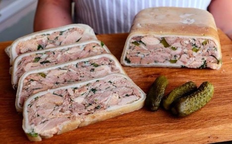 ����������� ������� �� ������ �������: ������, ������ � ��������