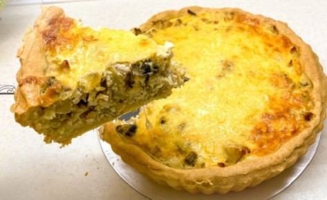 ��� ����������� ��������� �������� ����� � ������� � �������