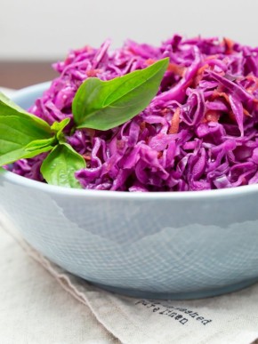 ����������� �������� � �������: ������� ������ ������������ �������