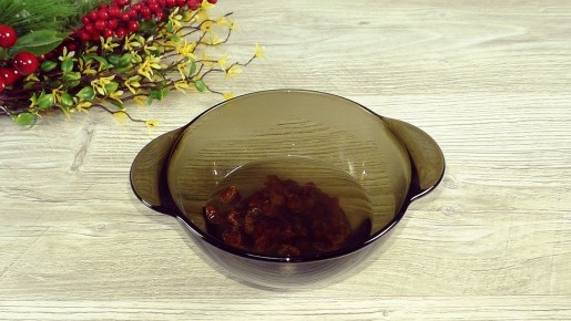 �������� �������� ���������� ������: ����� � ������ ��� ���� �����