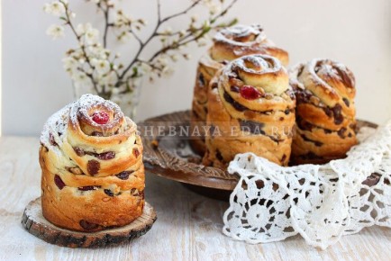 �����-�������: ������ ���� ����� � ����� �����