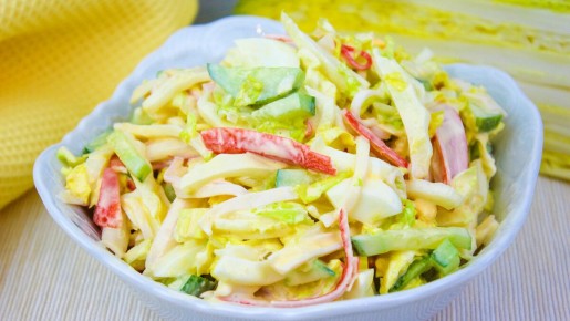 ����������� ����� � ��������� ���������: �������� � ���� �� ����� �����