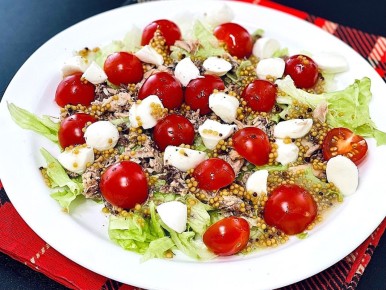 ����� � ������ � ����������: ������ � ������