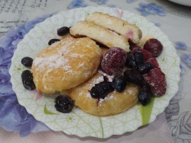 ���������� �������: ��� ����������� ��������� ��������