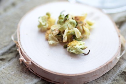 ����� ��� � ��� ������������ ��������� �����