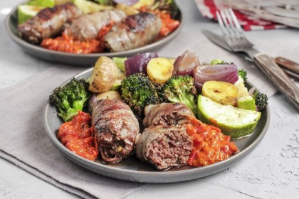 ���������: ��������� ���������� �������