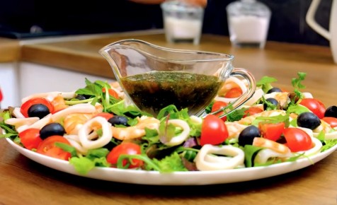 ����� � ����������: ��������� ������ ��� ������ ������