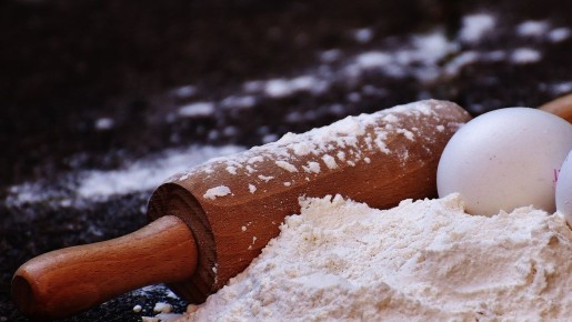 ��� ������� ������������ ����: ������������ ������ �� ���������