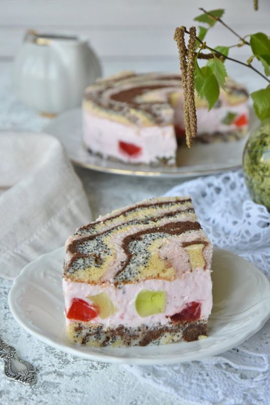 ��������� �����: ������� ������, ������� �������� ������ � �����