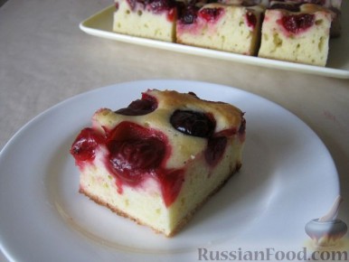 ����������� � ��� �������� ��������