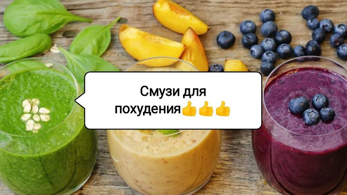 ������� ����� ��� ���������: ������� ������� ��� ��������� ������