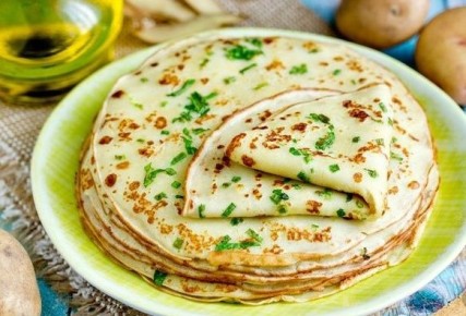 ������ ������������� ������������ ������ � �������