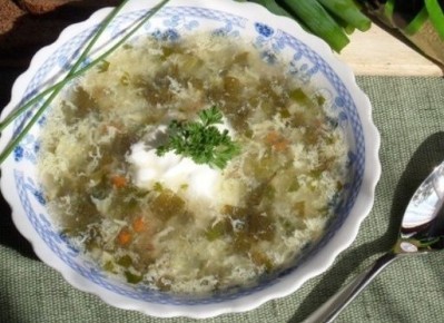 ��� � �������, ����� � �������� � ��������� ������� ��� ������� ������