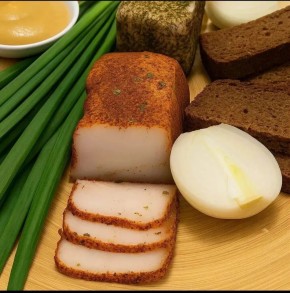 ������� ��������� ����� ������� ����