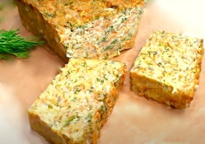 ������� ��-������: ��� ������������ �������, ������� ����� �����������