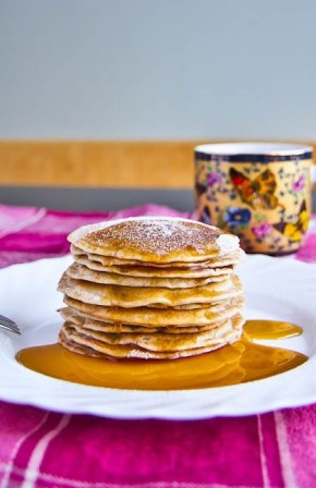 ������� ������ � ������� �����: ��������� ��������� ��� ���������� �������