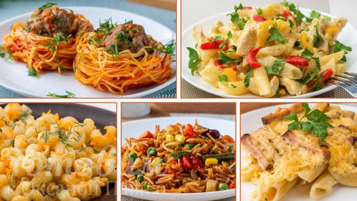 ���� ������� �������� ������� ��� �������� �����