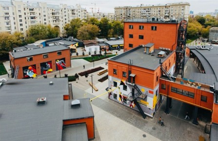 ������������ �����������: ��� ������������ ������ ���� ���������� ������� ������