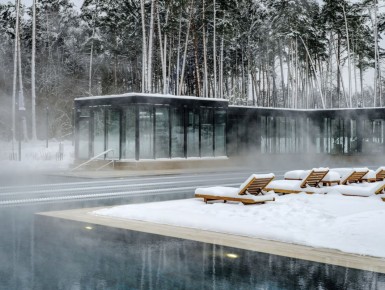 ���������������� ������� ������: �� ������ ������� �� ���������� ���������