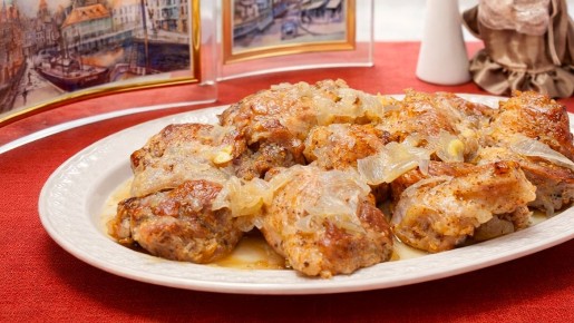 ������� � ����������: ������� ������� ���� ��� ������� ����