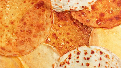 ������� ��������� ������: ��� �������� ������ � �����?