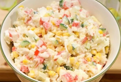 ������ � ��������� ���������: ����� ������� ��� ������ ����� �����