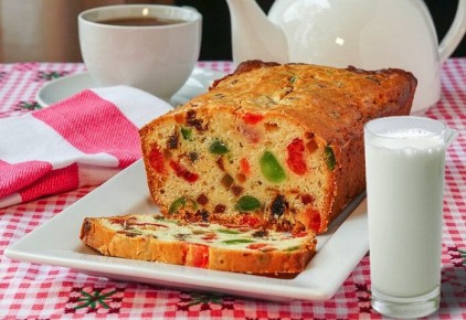 ������� ���������� ����� � �������� � �������