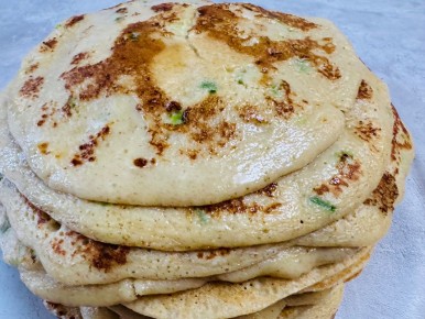 ������ ����� � �������� � ������ ����� ��� �������� �����