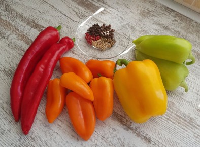 �����: �� ������� �� ��������