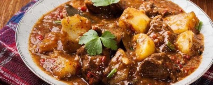 ������ ������: �������� � ��������� � �������-��������� �����