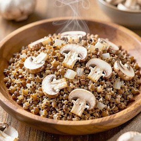 ������: ������������� ������� �� ����� �����