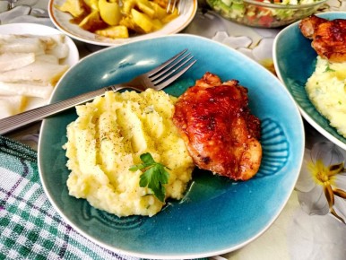 ��������� ������ � �������� ������� � ������: ����� � ������