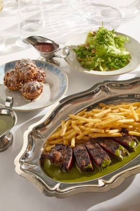 ���������� �������� ������ � ��������� ����� ���