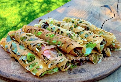 ���������� ������������: ������������ ������� �������� � �����