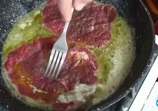 ��� ����������� ������ ������ �� �������� �� ���������