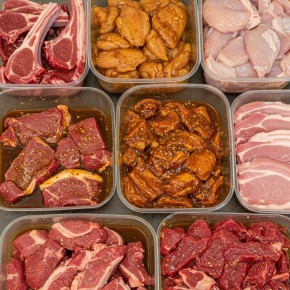 ��������� �������� ��� ����