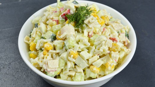 ������������ �������� ����� ��� ������ ������������ �����