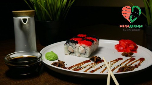 ����������� � ���������� ������� � ���������� ������