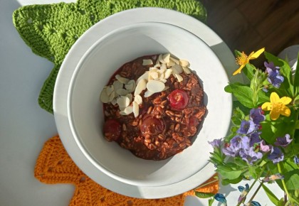 ��� �������� ���������� �������: ������ ��� ���, ��� ����� �������