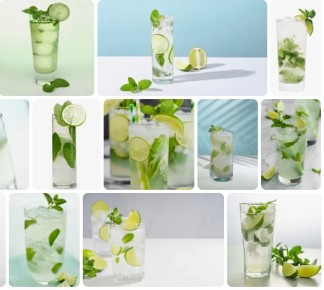 ������� ��������� ���������: �� ������ �� �������