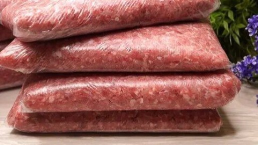 ��������� ������ ������ � ��������