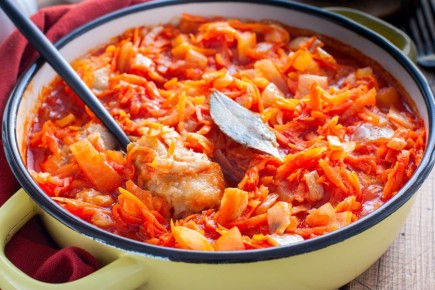 ������ ��� ���������: ������� � ��������� ����� � ������ ���������