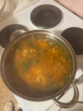 ������� �����: ��� ����������� ��� ����� �� ��������� �������