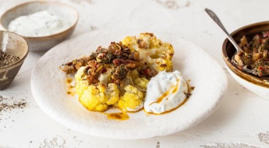 ������� ������� � ��������� ����������: ����� � ������� �� �������� � ������