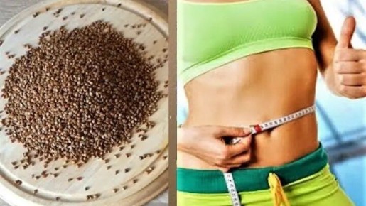 ��������� �����: ����� �� �������� ��������� �������� ���������?