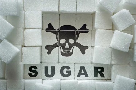 ������� �����������: ��� ����������� ������ ������ �� �������� �����