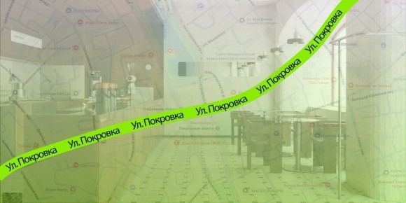 �������� �� ���������������� �����: 25 ����, ������� ����� ��������